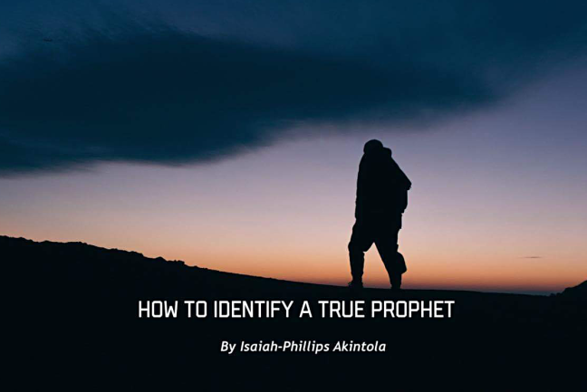 how-to-identify-a-true-prophet-.png